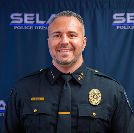 Screenshot 2026-01-16 111448