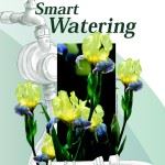 Smart Watering
