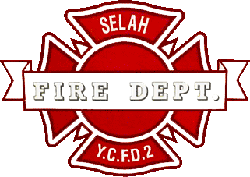 Fire Department | City of Selah