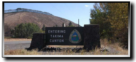 enterCanyon